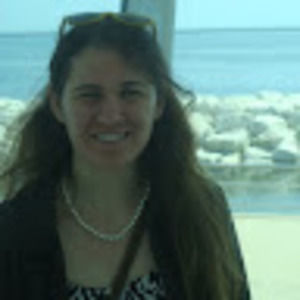 Meet your Posher, Kathreen